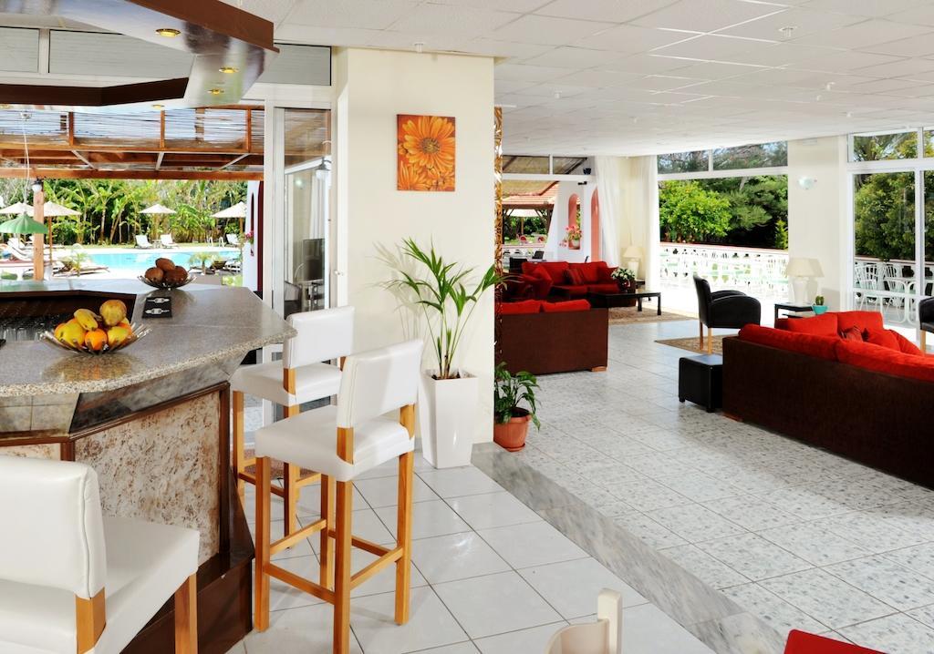 Naturist Angel Nudist Club Hotel - Adults Only Paradeísion Esterno foto